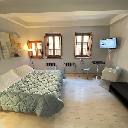 B&B Montepulciano Ngoại thất bức ảnh