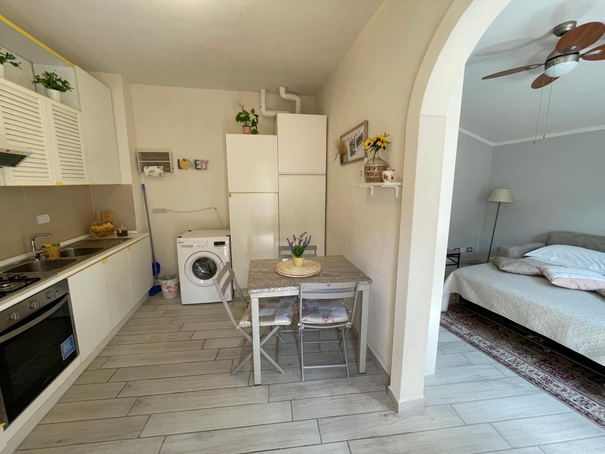 B&B Montepulciano Ngoại thất bức ảnh